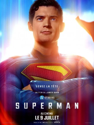 affiche-film