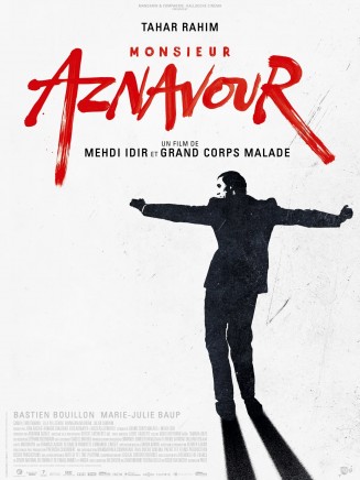 affiche-film