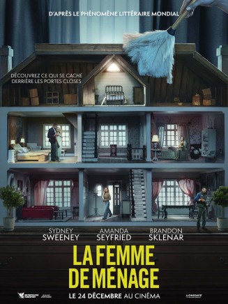 affiche-film