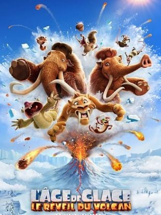 affiche-film