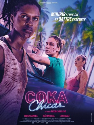 affiche-film