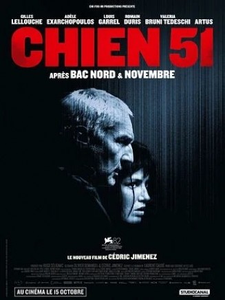 affiche-film