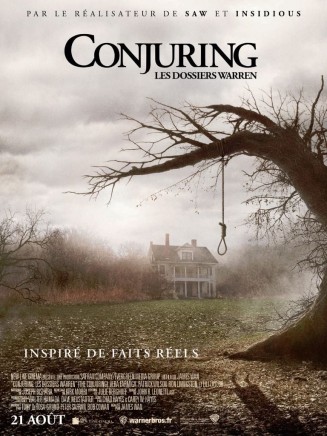 affiche-film
