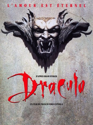 affiche-film