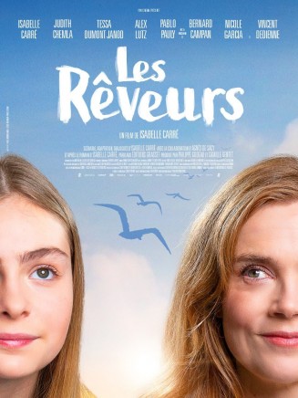 affiche-film
