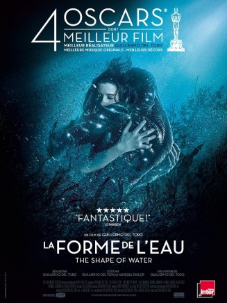 affiche-film