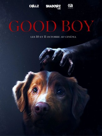 affiche-film