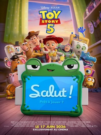 affiche-film