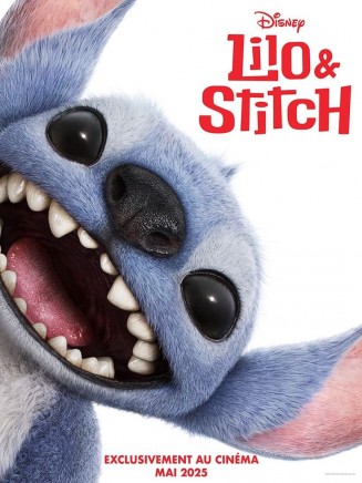 affiche-film