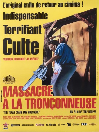 affiche-film