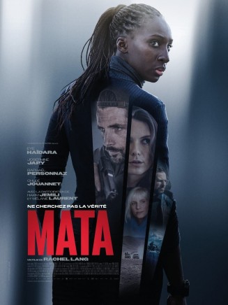 affiche-film