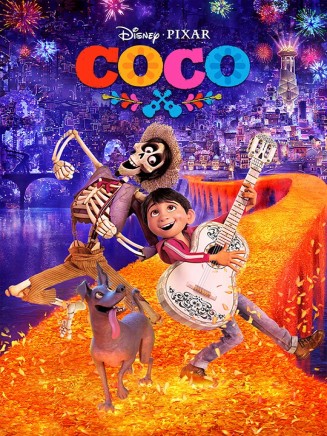 affiche-film
