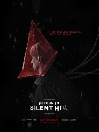 affiche-film