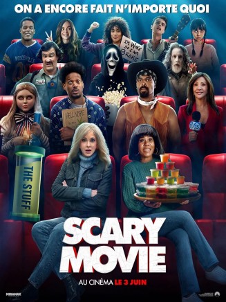 affiche-film