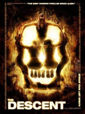 affiche-film