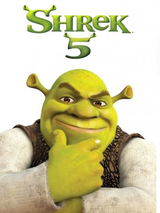affiche-film